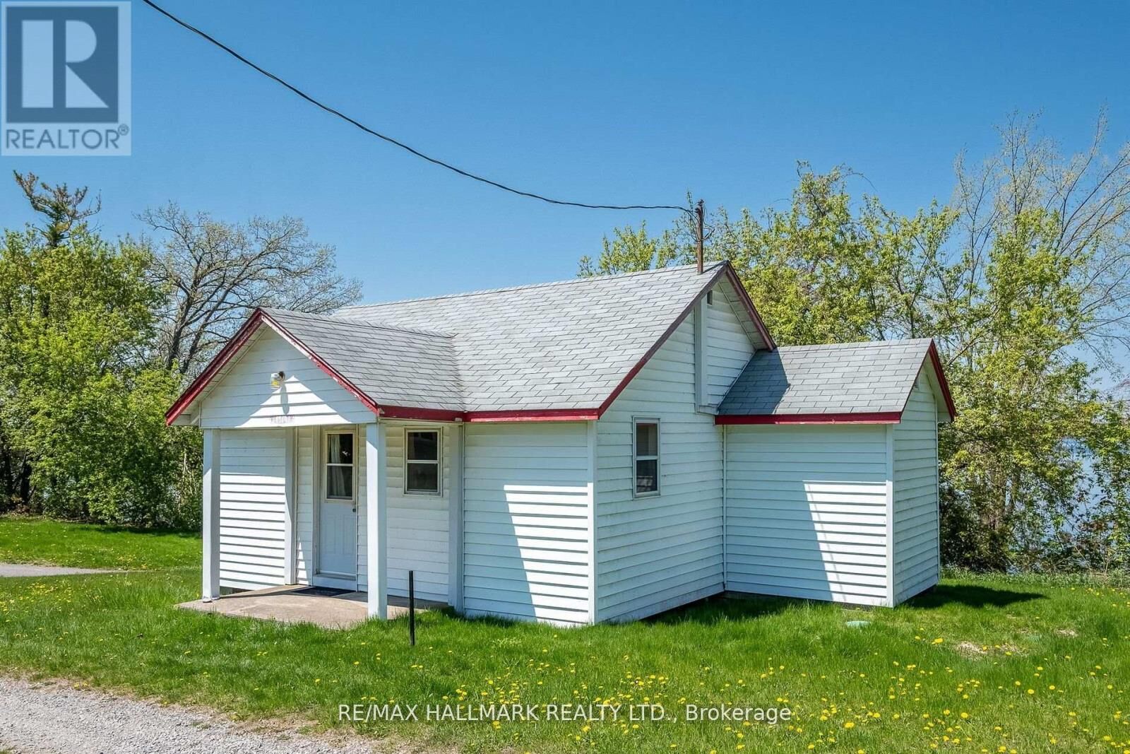 Property Photo:  449 Island View Road 112  ON K0K 2X0 