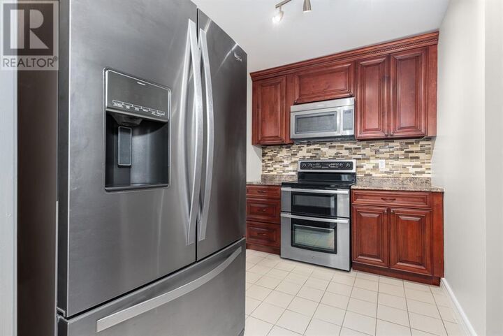 Property Photo:  39 Queens Road 9  NL A1C 2A6 