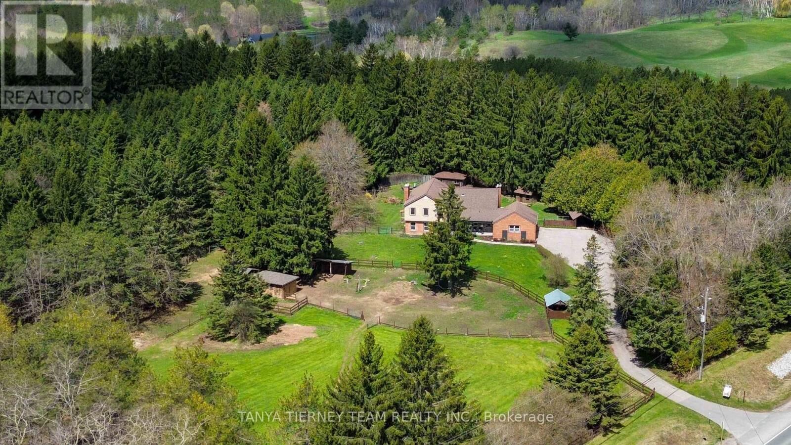 Property Photo:  1180 Lakeridge Road  ON L0B 1A0 