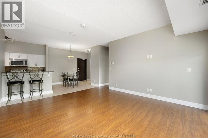 Property Photo:  250 Manning Road 110  ON N8N 0A8 