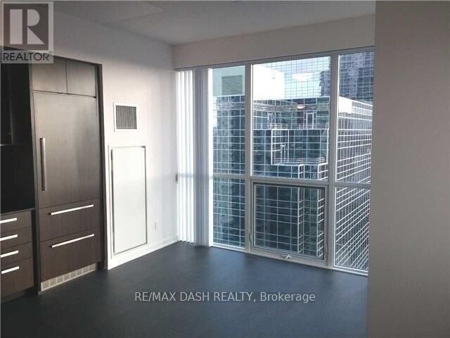 Property Photo:  5162 Yonge Street 2512  ON M2N 5P6 
