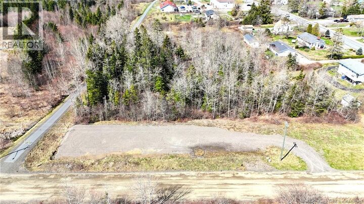 Property Photo:  Lot 25-01-02-03 Hillside Estates  NB E5C 3S4 