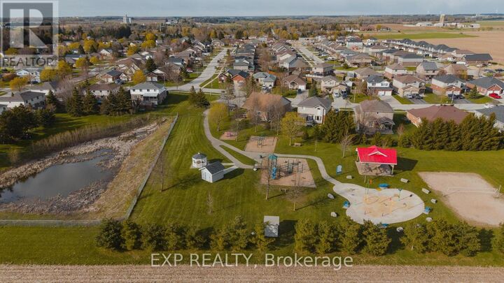 Property Photo:  89 Andrews Drive  ON N0G 1P0 