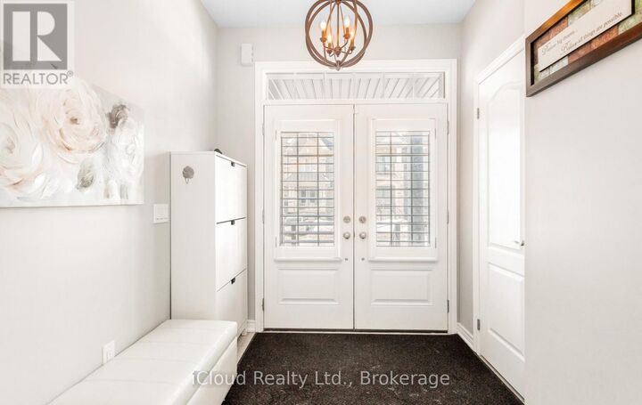 Property Photo:  65 Stowmarket Street North  ON L7C 4B1 