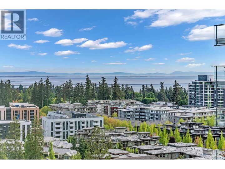 Property Photo:  5728 Berton Avenue 1907  BC V6S 0E5 