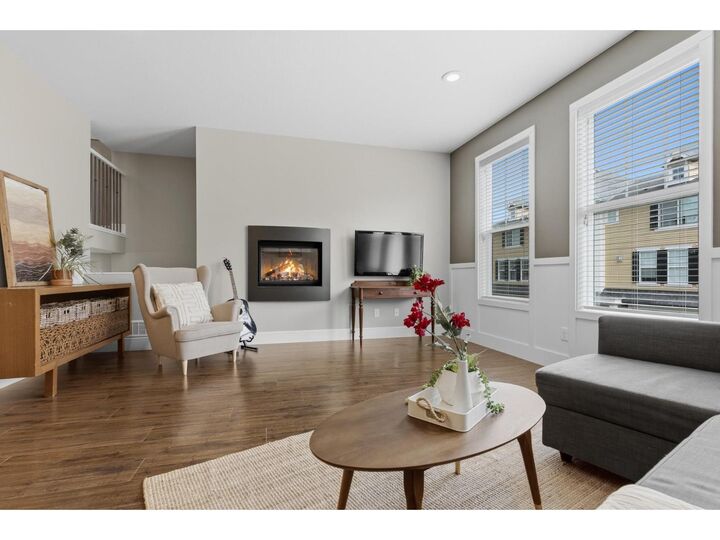 Property Photo:  1640 Mackay Crescent 6  BC V0M 1A3 