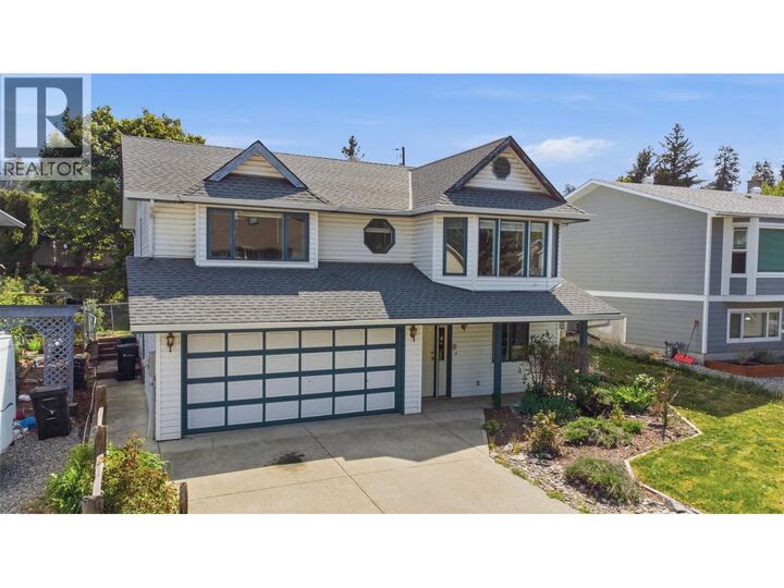 Property Photo:  4205 17 Street  BC V1T 8R7 