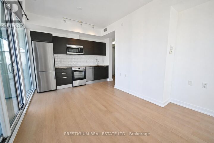 Property Photo:  42 Charles Street East 1804  ON M4Y 0B7 