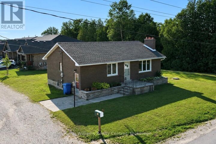 854 Grey Road 28 — photo 1