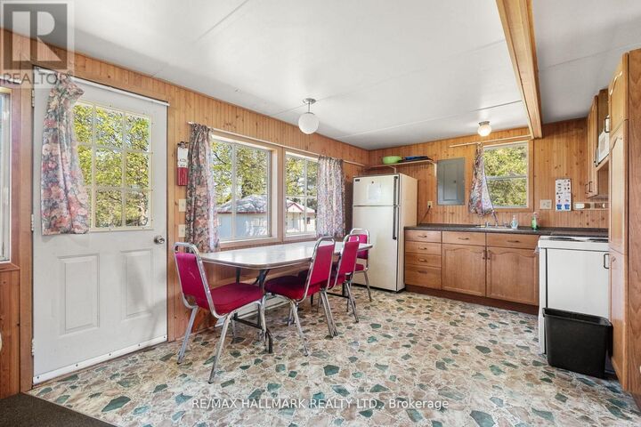 Property Photo:  449 Island View Road 110  ON K0K 2X0 