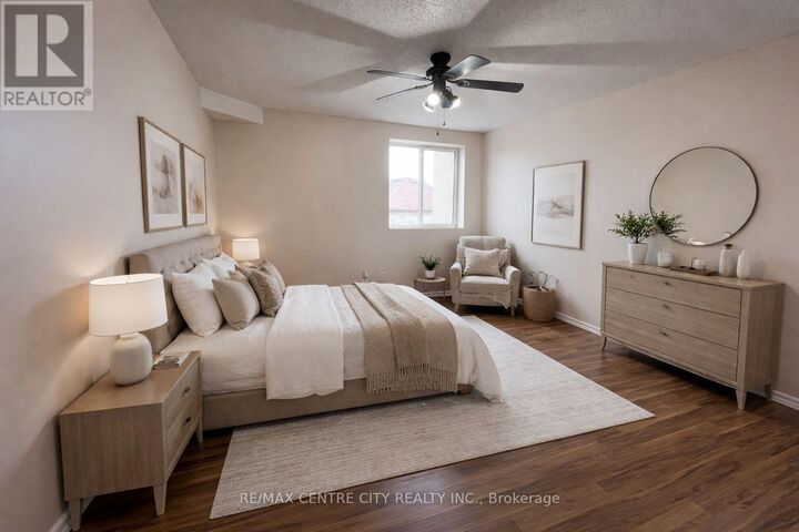 Property Photo:  1447 Huron Street 316  ON N5V 2E6 