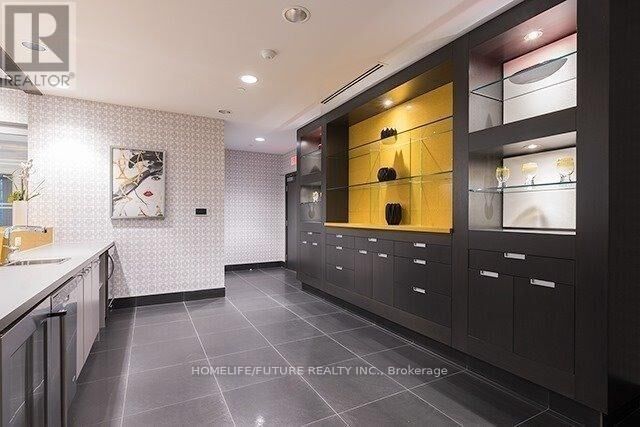 Property Photo:  55 Ann O' Reilly Road 4007  ON M2J 0E1 