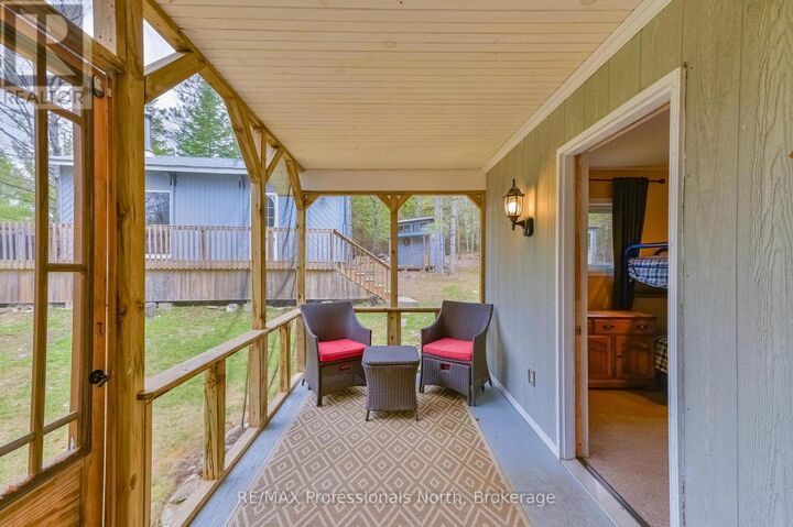 Property Photo:  1422 Avery Lane  ON K0M 1S0 