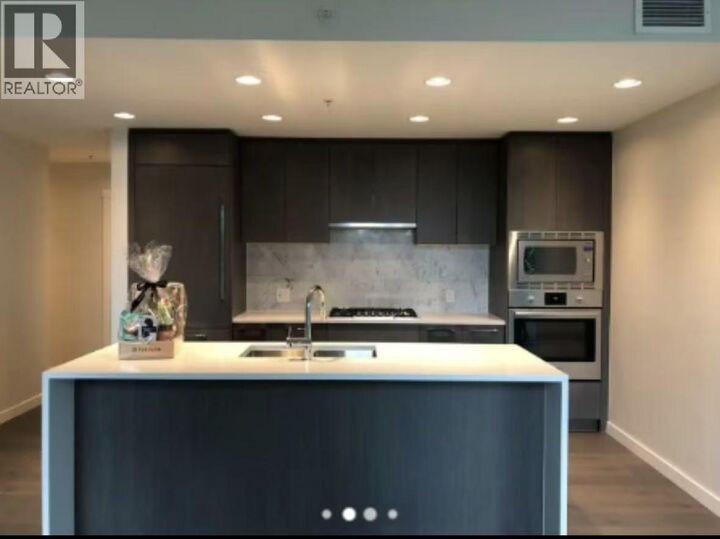 Property Photo:  3533 Ross Drive 631  BC V6S 0L3 