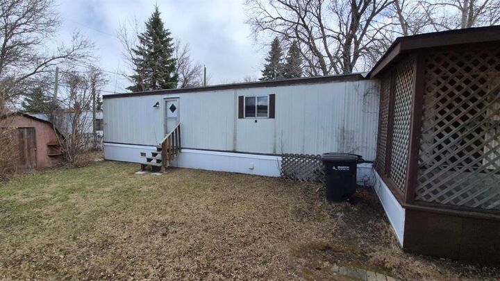 Photo de la propriété:  112 Swanson Whiteswan Tp Avenue  MB R7B 0W7 