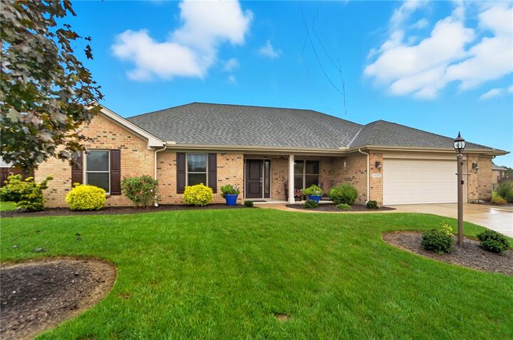 Property Photo:  6528 Bellow Court  OH 45068 