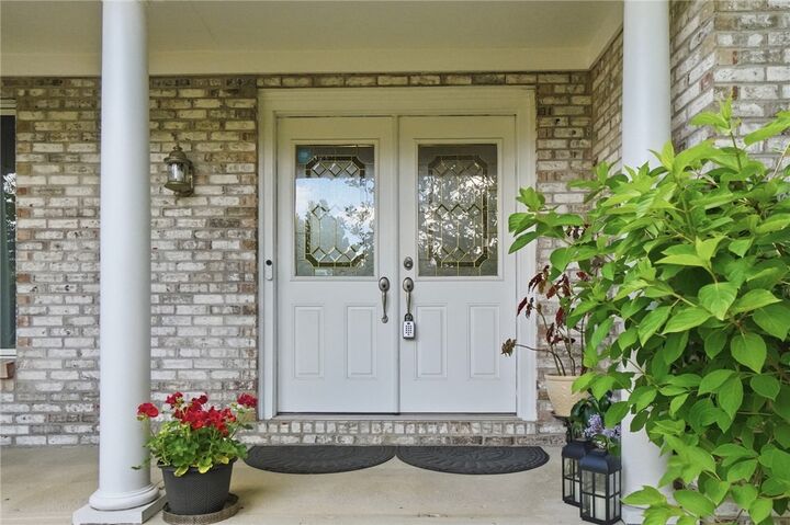 Property Photo:  3135 Imperial Boulevard  OH 45503 