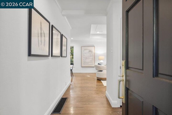 Property Photo:  32 Las Vegas Road  CA 94563 