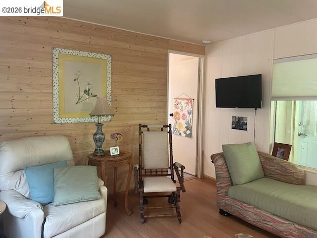 Property Photo:  18725 Hwy 108 #54  CA 95327 