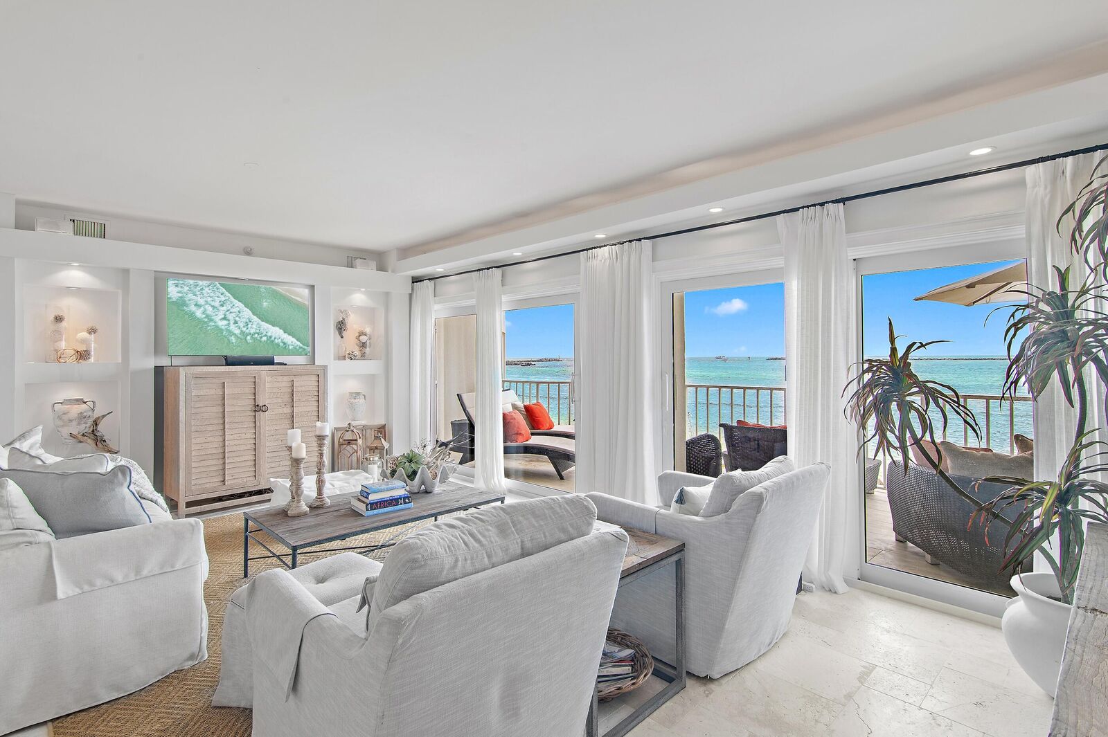 Property Photo:  240 Gulf Shore Drive 233  FL 32541 