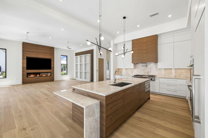 Property Photo:  92 N Southern Cross Lane  FL 32461 