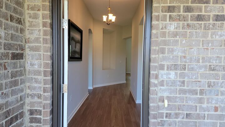 Property Photo:  437 Gentle Wind Court  FL 32439 