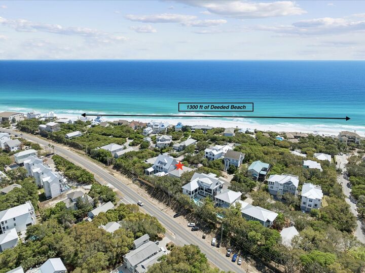 Property Photo:  86 Bullard Road  FL 32459 