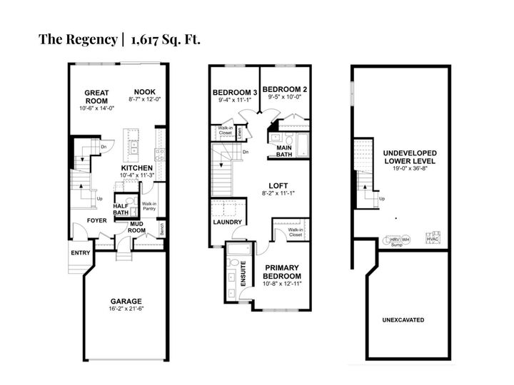 Property Photo:  1046 Cristall Crescent SW  AB T6W 5S6 