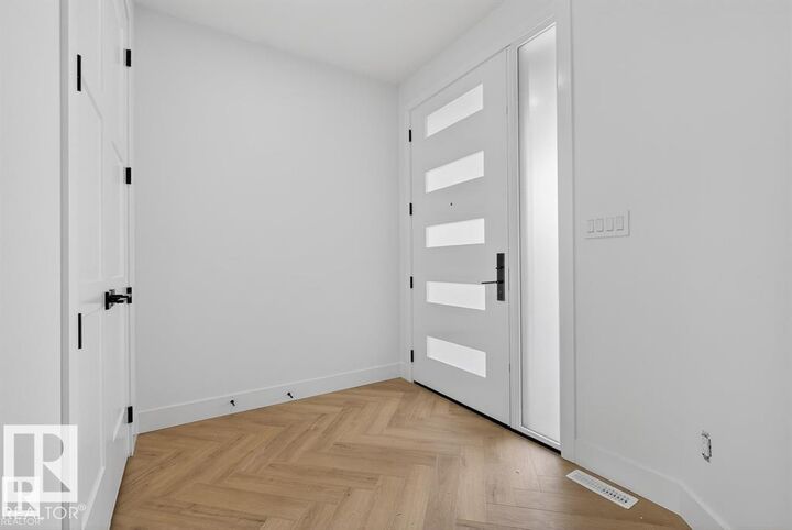 Property Photo:  753 Astoria Way  AB T9G 0M3 