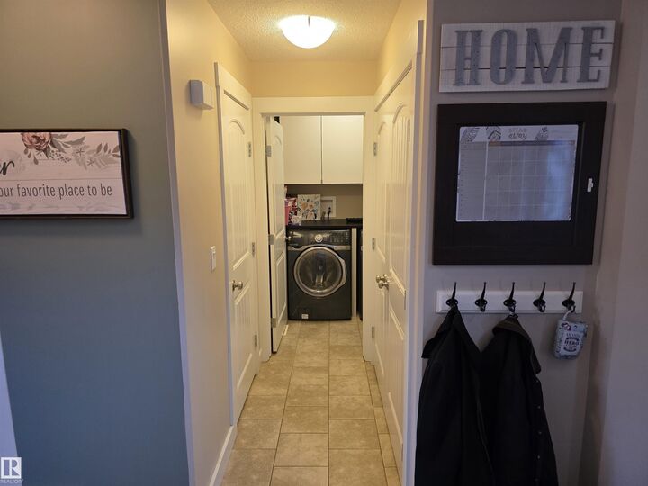 Property Photo:  4104 41 Street  AB T7A 0B4 