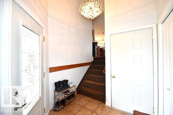 Property Photo:  5104 49 Avenue  AB T0A 3C0 