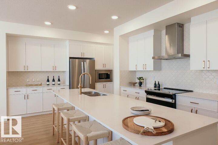 Property Photo: 68 Gambel Loop AB T7X 0C9