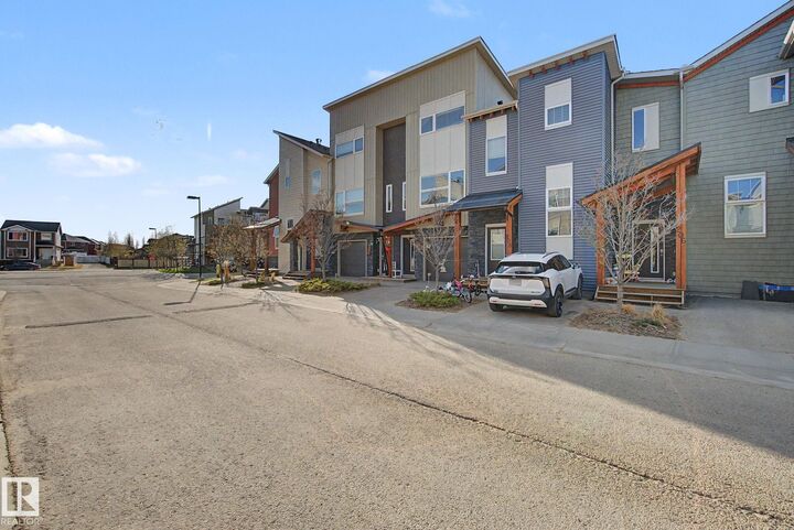Property Photo:  401 Southfork Drive 210  AB T9E 0X1 