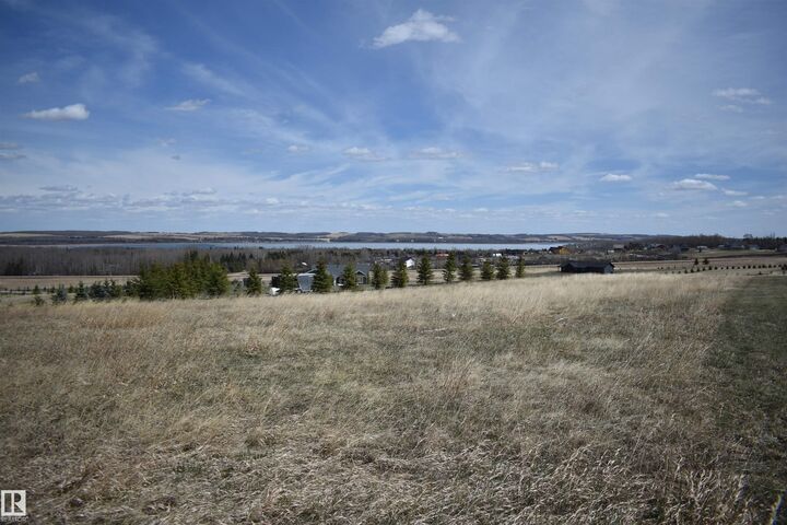 Property Photo:  133 Bruhn Boulevard  AB T0C 2J0 