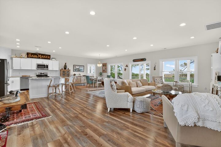 Property Photo:  20458 Crippen View  VA 23421 