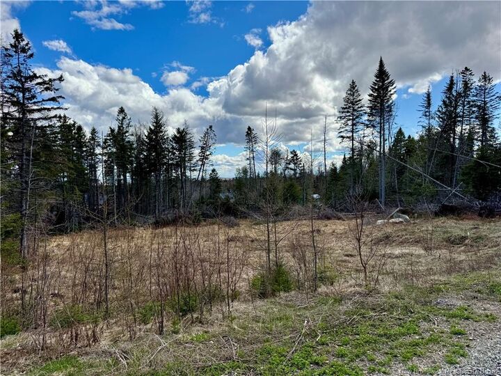 Property Photo:  Lot Slopeside Lane  NB E6E 1E3 