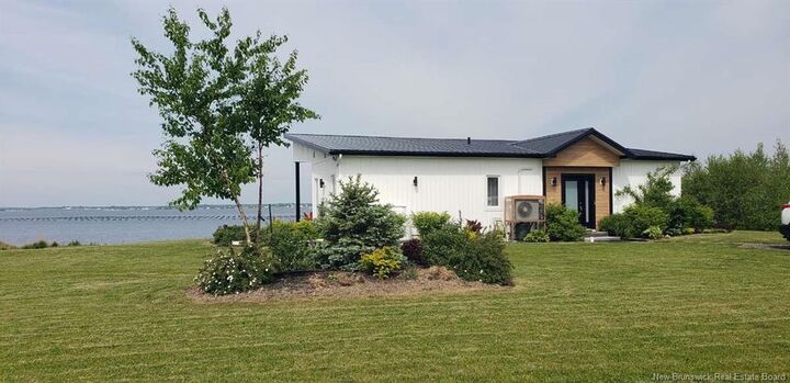 Property Photo:  3398 Route 530  NB E4R 5N9 