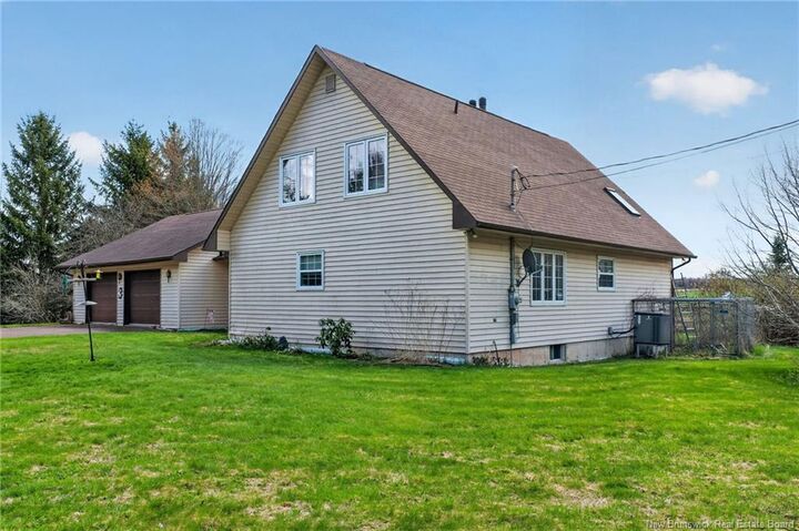 Property Photo:  2402 Route 106  NB E1G 4L8 
