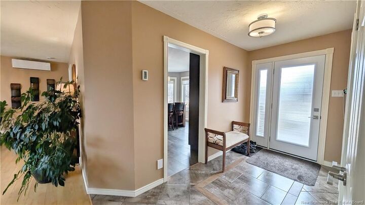Property Photo:  499 Carter Court  NB E2A 4S1 