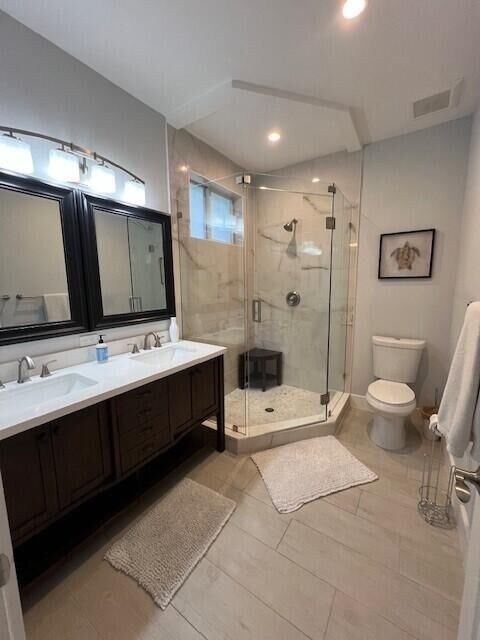 Property Photo: 143 N Hammock Road FL 33036