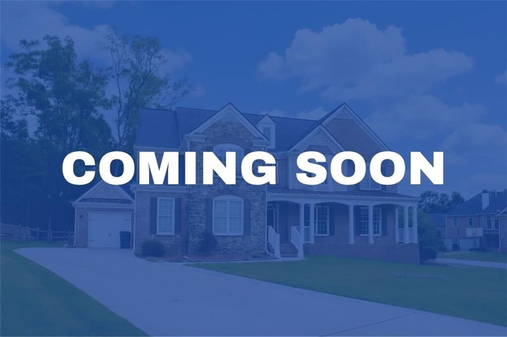 Property Photo:  1765 Severbrook Place  GA 30043 