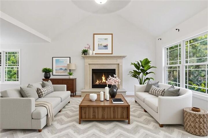 Property Photo: 3552 Ridge Drive GA 30501