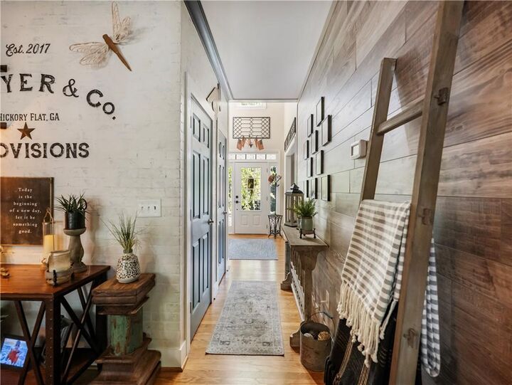 Property Photo: 1037 Sugar Pike Way GA 30115
