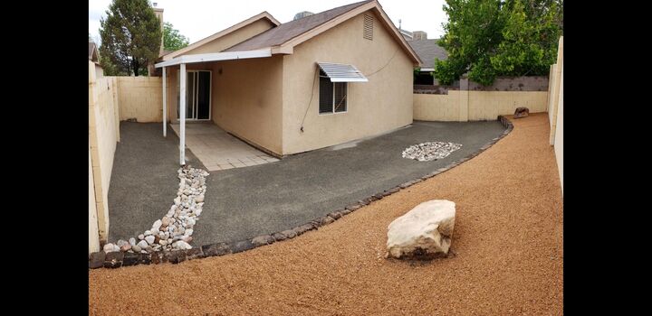 Property Photo:  631 Vista Luna Lane SW  NM 87121 