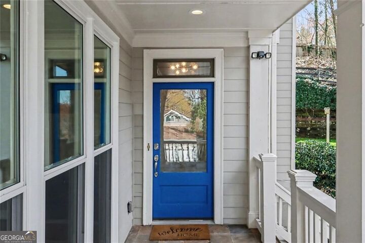 Property Photo:  2130 Briarlake Trace  GA 30345 