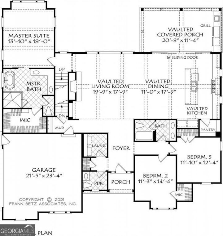 Property Photo: 220 Pindos Place SW GA 30127
