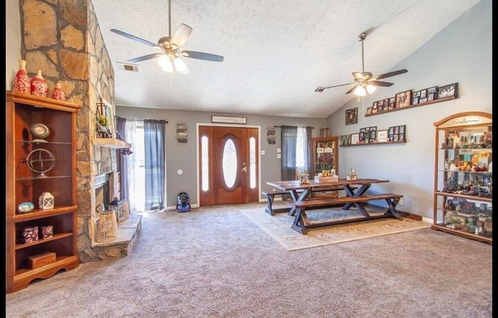 Property Photo:  1130 Lee Road 0250  AL 36874 