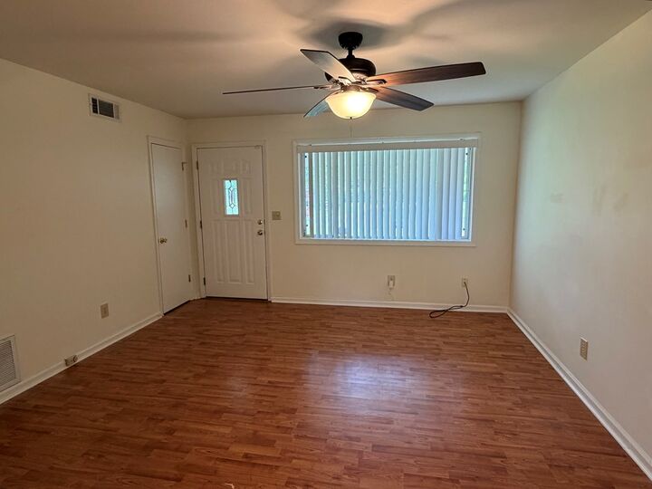 Property Photo:  3501 Vernon Drive  GA 31909 
