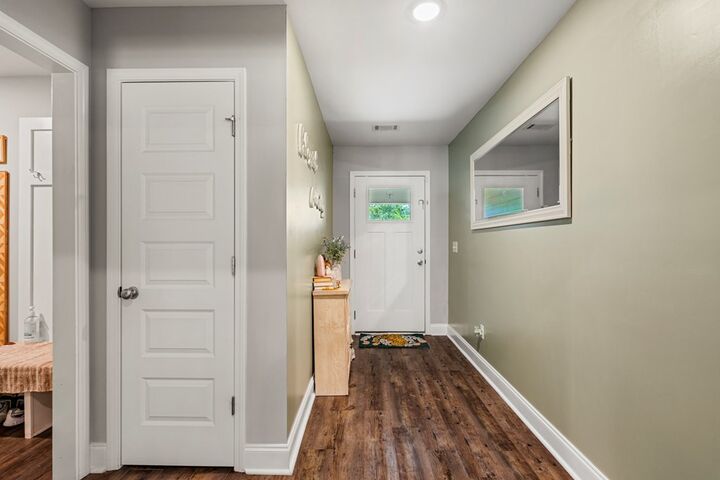 Property Photo:  129 Addison Way Lee Road 0227  AL 36877 