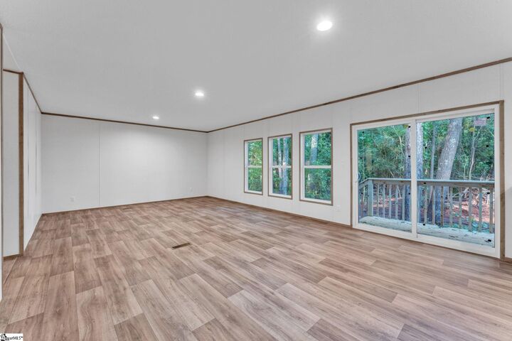 Property Photo:  111 Russell Court  SC 29627 